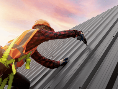 About Leaking Skylight Repair Pros Cottonton, AL